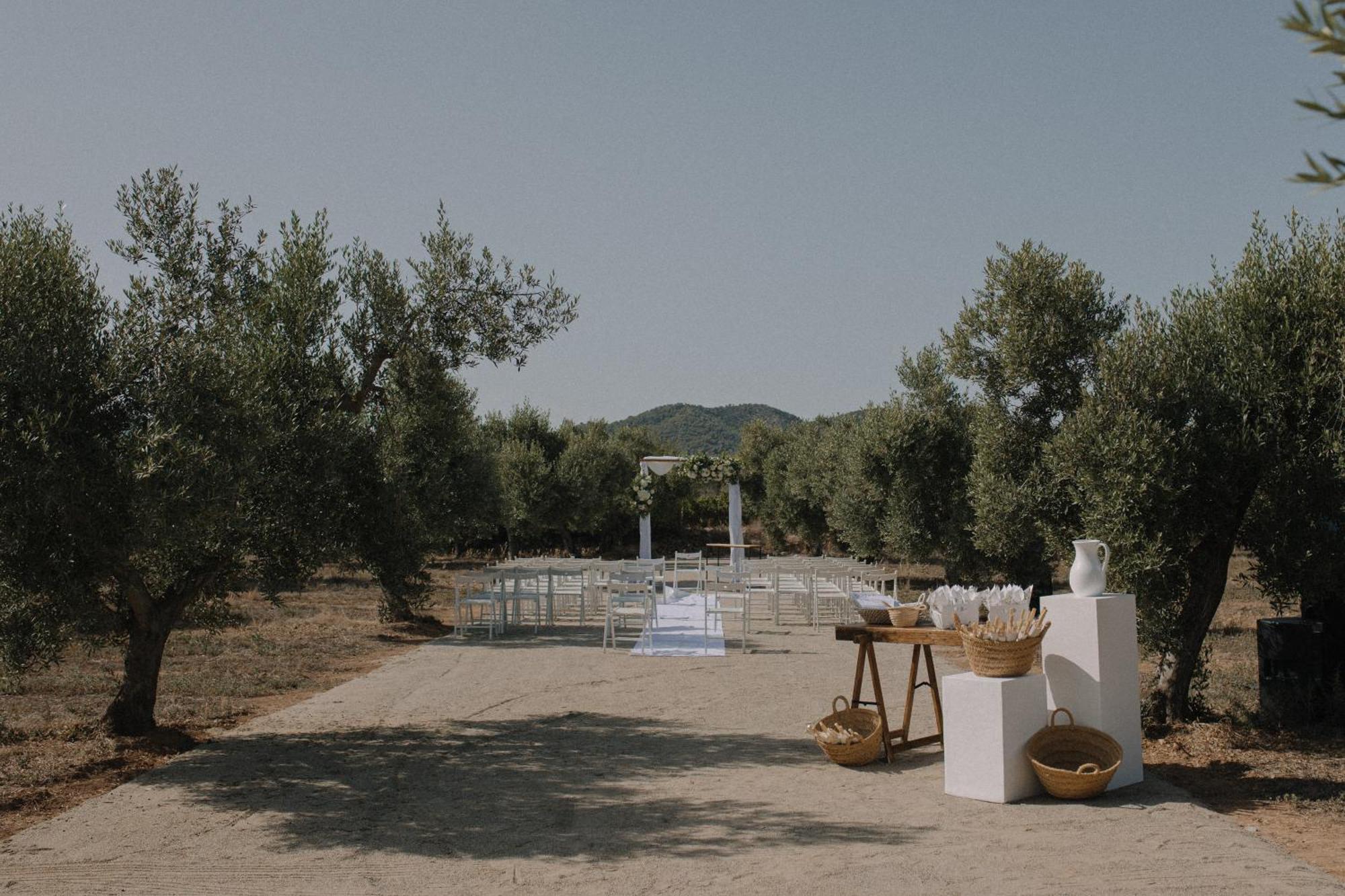Finca La Concertista Llorenc del Penedes Exterior foto