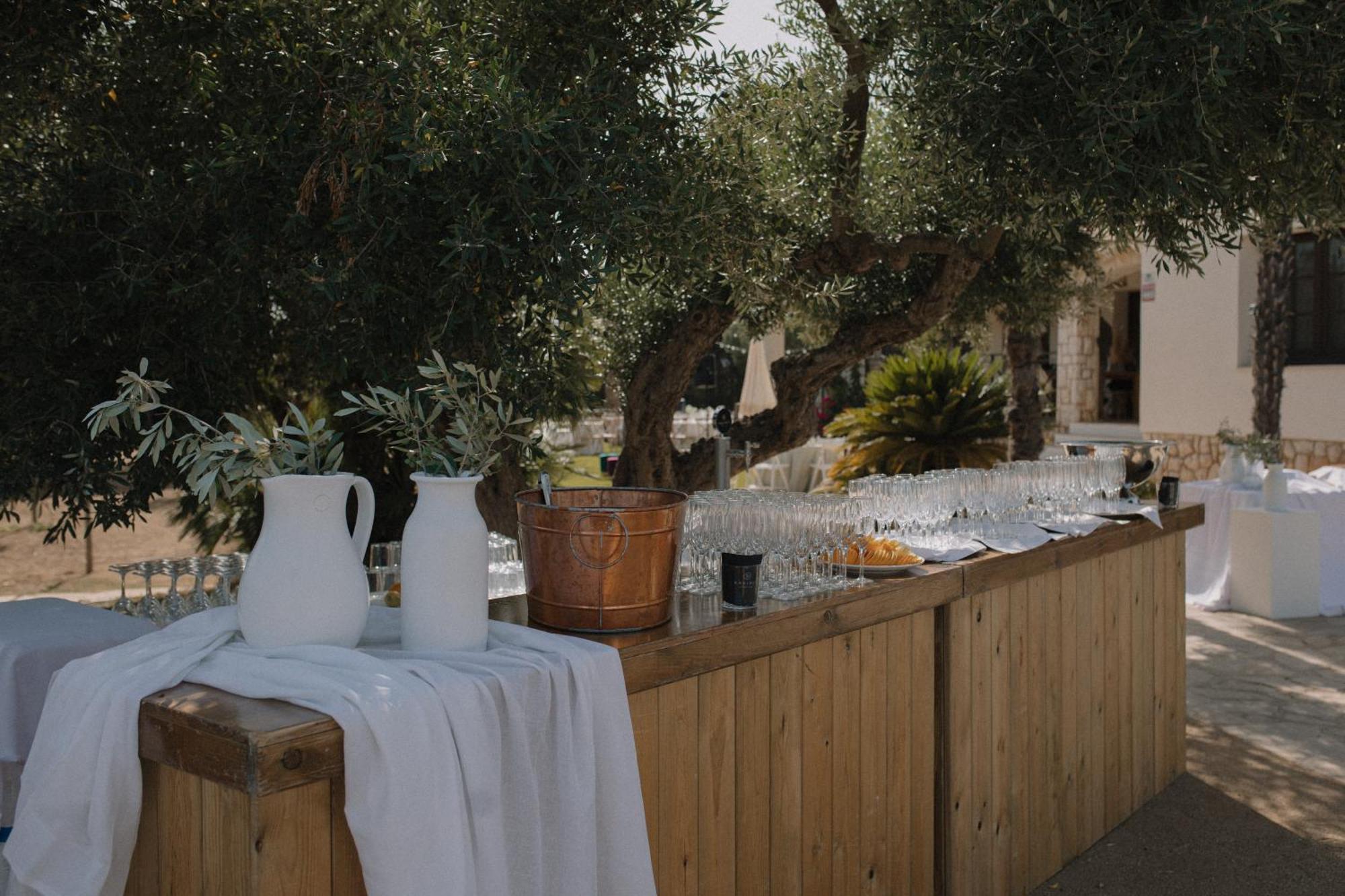 Finca La Concertista Llorenc del Penedes Exterior foto